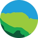 Niagara Benchlands logo