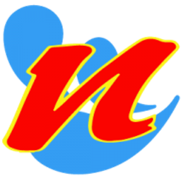 Niagara Car Wash logo