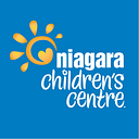 Niagara Children's Centre logo