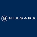 Niagara Conservation logo