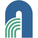 Niagara Energy Products (Nep) logo