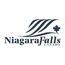 City Of Niagara Falls logo
