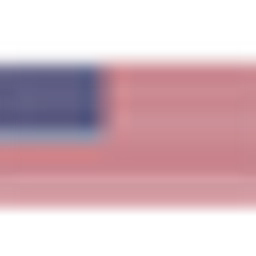 avatar logo