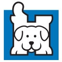 Heartland Niagara Animal Hospital