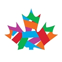 Niagara Falls Tourism logo