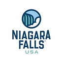 Destination Niagara Usa logo