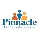 Family & Children's Service Of Niagara, Inc. logo