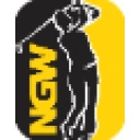 Niagara Golf Warehouse logo
