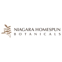 Favicon of Niagara Home Spun