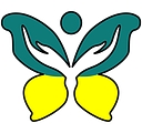 Niagara Hospice logo