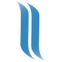 Niagara Hospitality Hotels logo