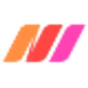 Niagara Institute logo