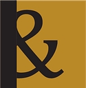 Daniel & Partners Llp logo
