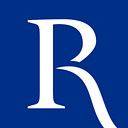 Niagara Long Term Care Residence logo