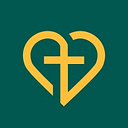 Niagara Lutheran Health Foundation Inc logo