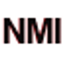Niagara Machine, Inc. logo