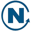 Niagara Metals Llc logo
