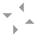 Niagara National Inc. logo