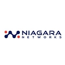 Niagara Networks logo