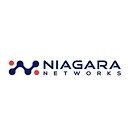 Niagara Networks