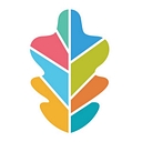 The Niagara Parks Commission