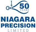 Niagara Precision Limited logo
