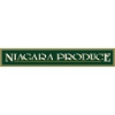 Niagara County Produce, Inc logo