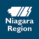 Niagara Region logo