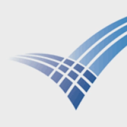 avatar logo