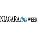 Niagara This Week logo