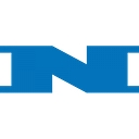 Niagara Transformer Corporation logo