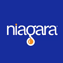 niagarawater logo