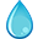 Niagara Bottling