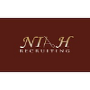 NIAH Recruiting logo