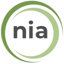 Nia Impact Capital logo