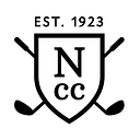 Niakwa Country Club logo