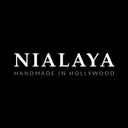 nialaya.com logo