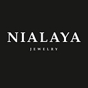 Logo for nialaya.com