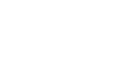 Logo for niamiaofficial.com