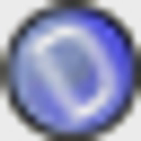 Nian Uitgevers BV logo