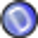 Nian Uitgevers BV logo