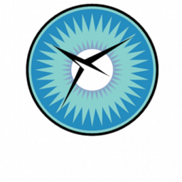 National Institute OF Aerospace logo