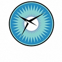 National Institute Of Aerospace logo