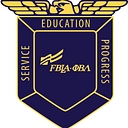 Niangua R-V School District logo