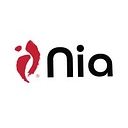 Nia Technique logo