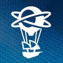 Niantic Labs Logo