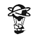 Niantic, Inc. logo