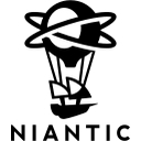 Niantic Games