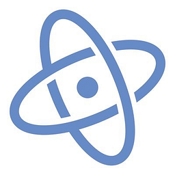 Niantic Spatial logo