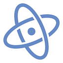 Niantic-spatial logo